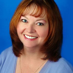 Meet your Posher, Tamara